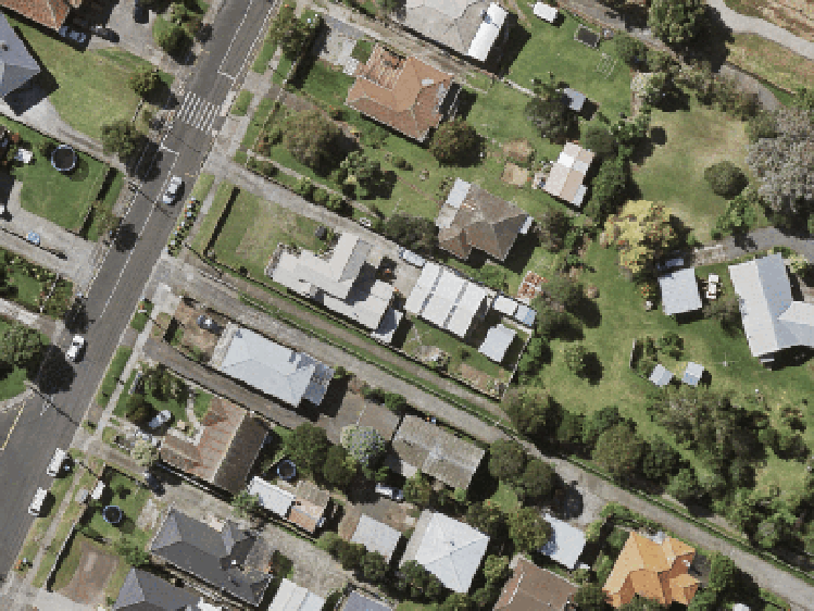 5/54 Barrack Road_0