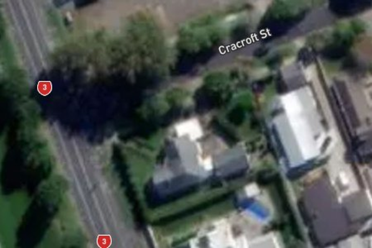 1/4 Cracroft Street_0