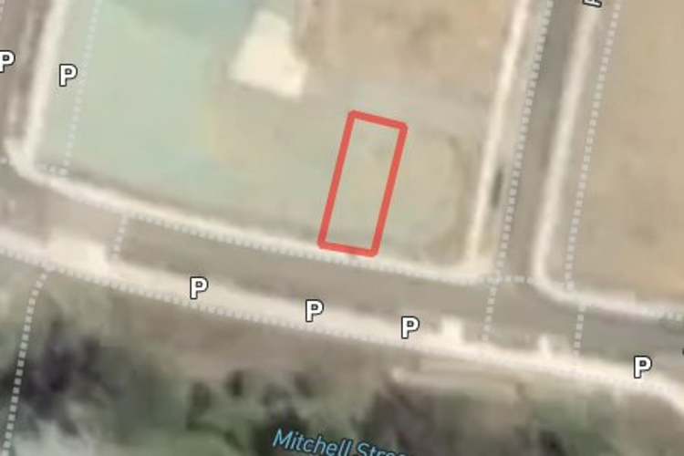 50 Pateke Drive_0