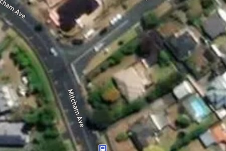 8/49 Hinton Avenue_0