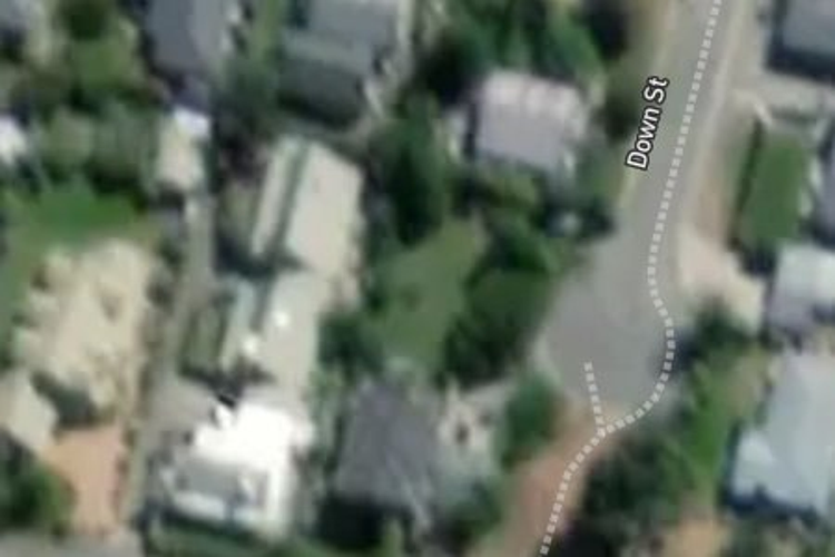 9 Down Street_0
