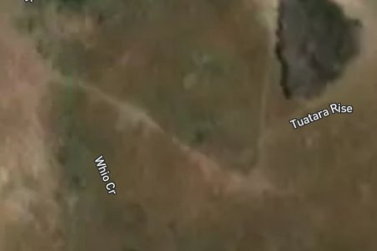 1 Tuatara Rise_0