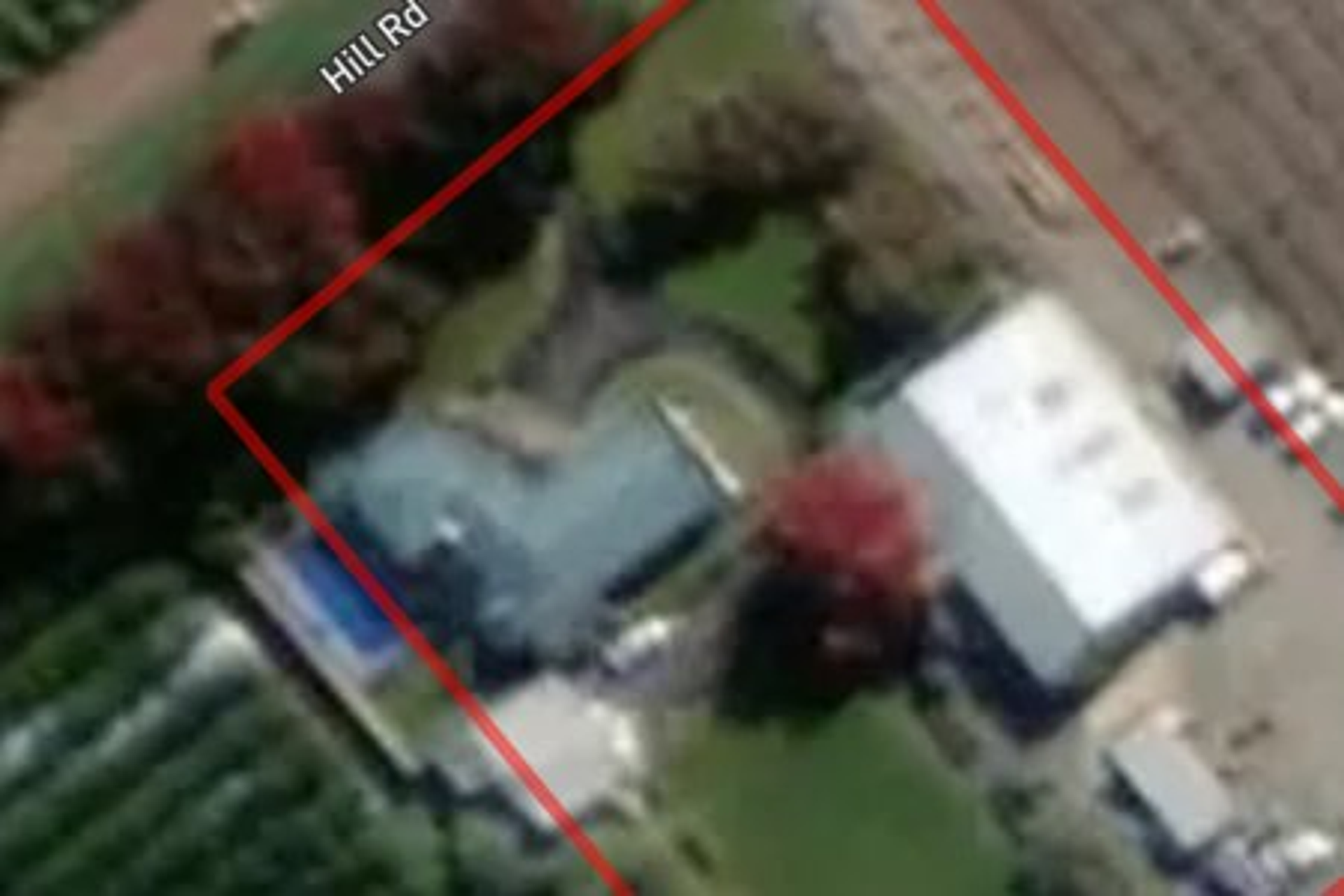 92 Hill Road Twyford Hastings Houses for Sale One Roof