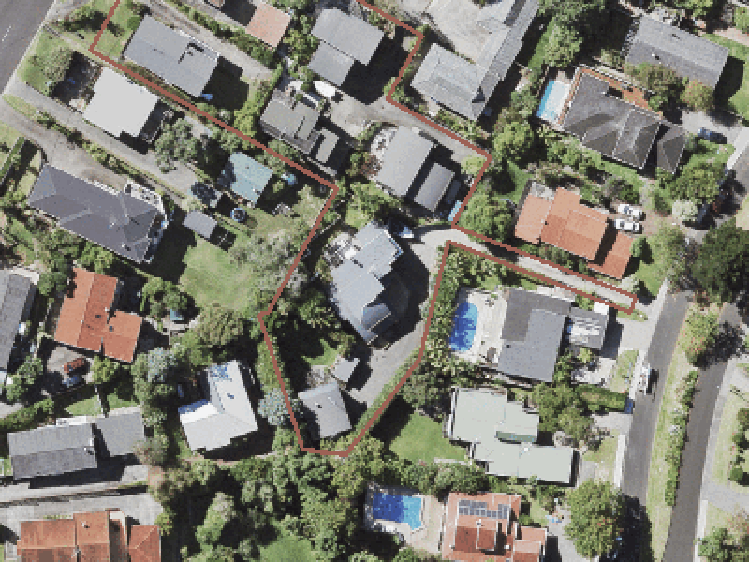 6/38 Matipo Road_0