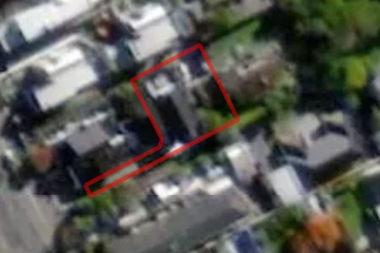 2/74 Winchester Street_0