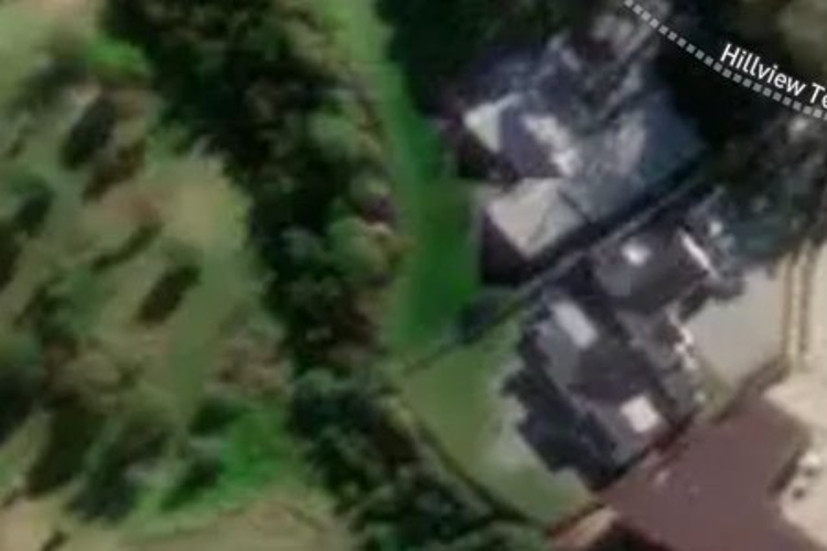 32 Hillview Terrace_0