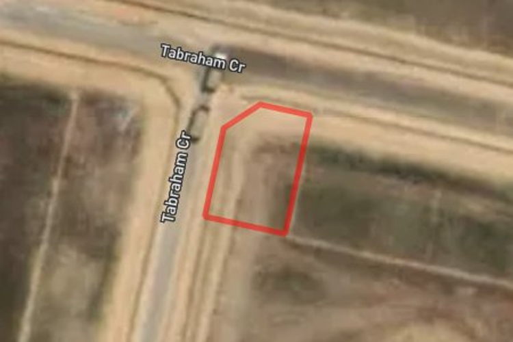 90 Tabraham Crescent_0