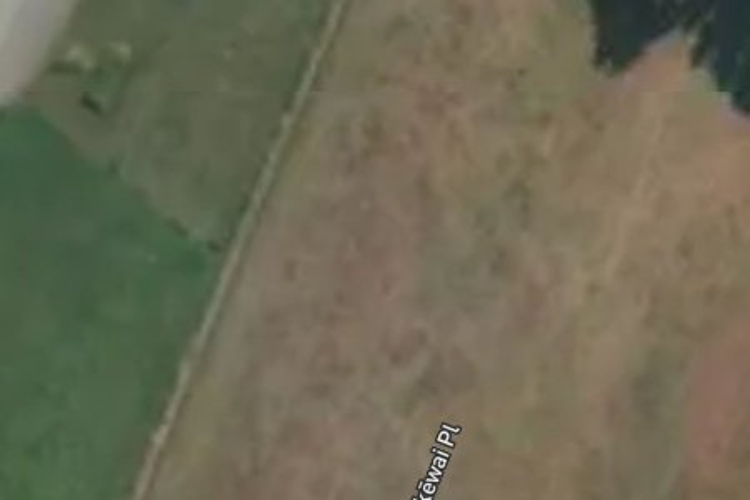 12 Kekewai Place_0
