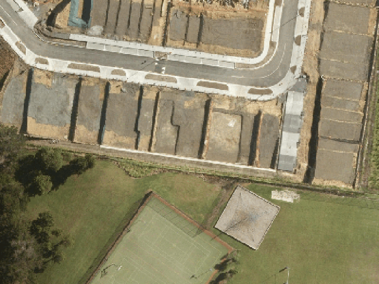 17 Terapeke Crescent_0