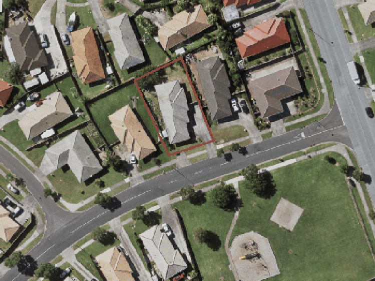 5 Robin Brooke Drive_0