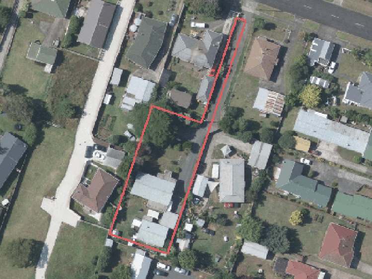 5 Elizabeth Street_0