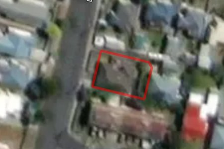 23 Leighton Avenue_0