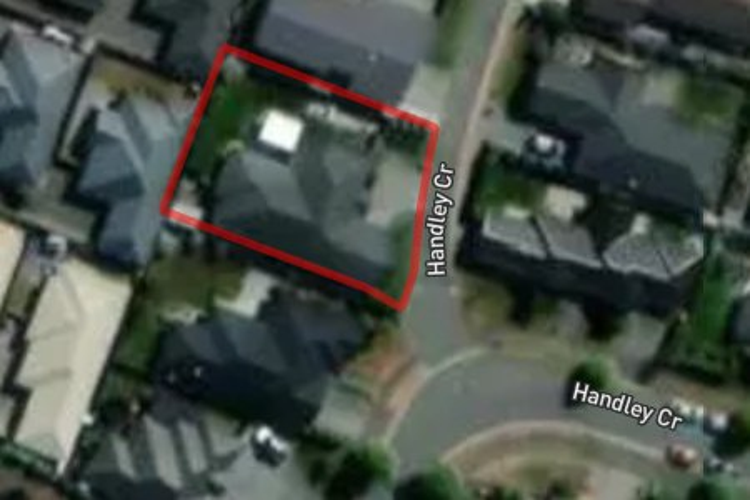 7 Handley Crescent_0