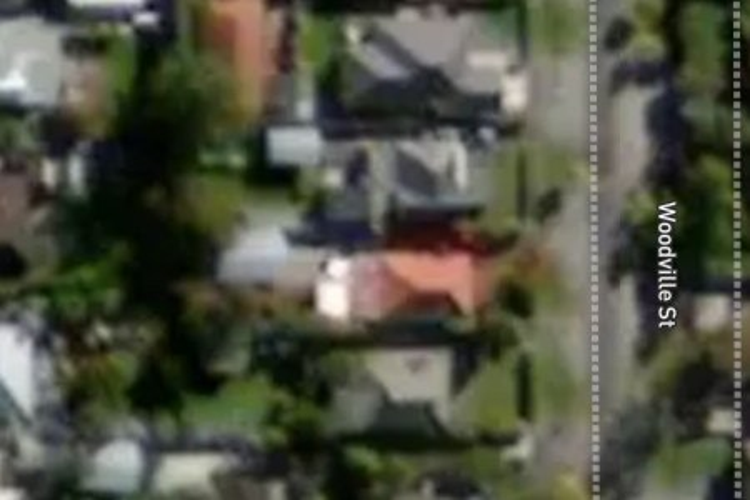 3/37 Woodville Street_0