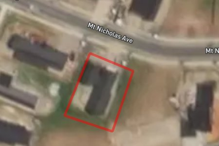 41 Mount Nicolas Avenue_0