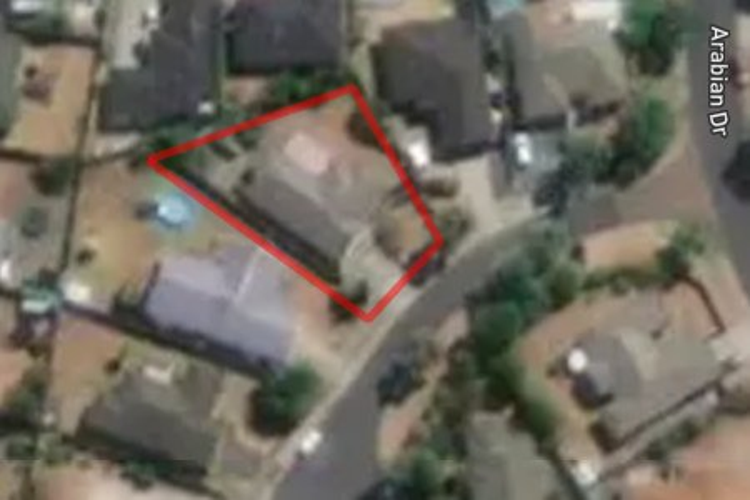 6 Clydesdale Close_0