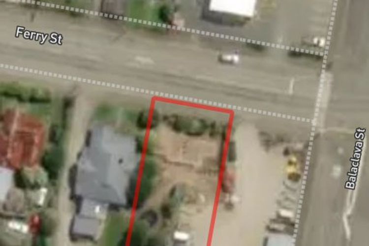 22 Ferry Street_0