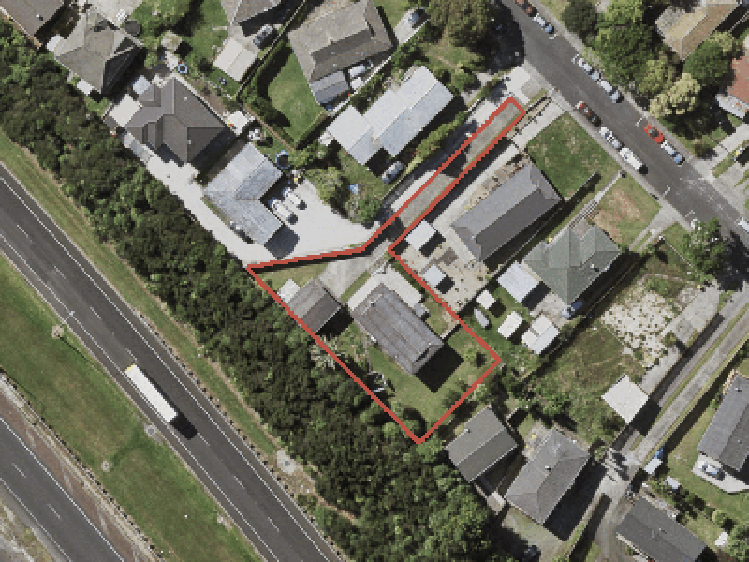 44 Cockayne Crescent_0