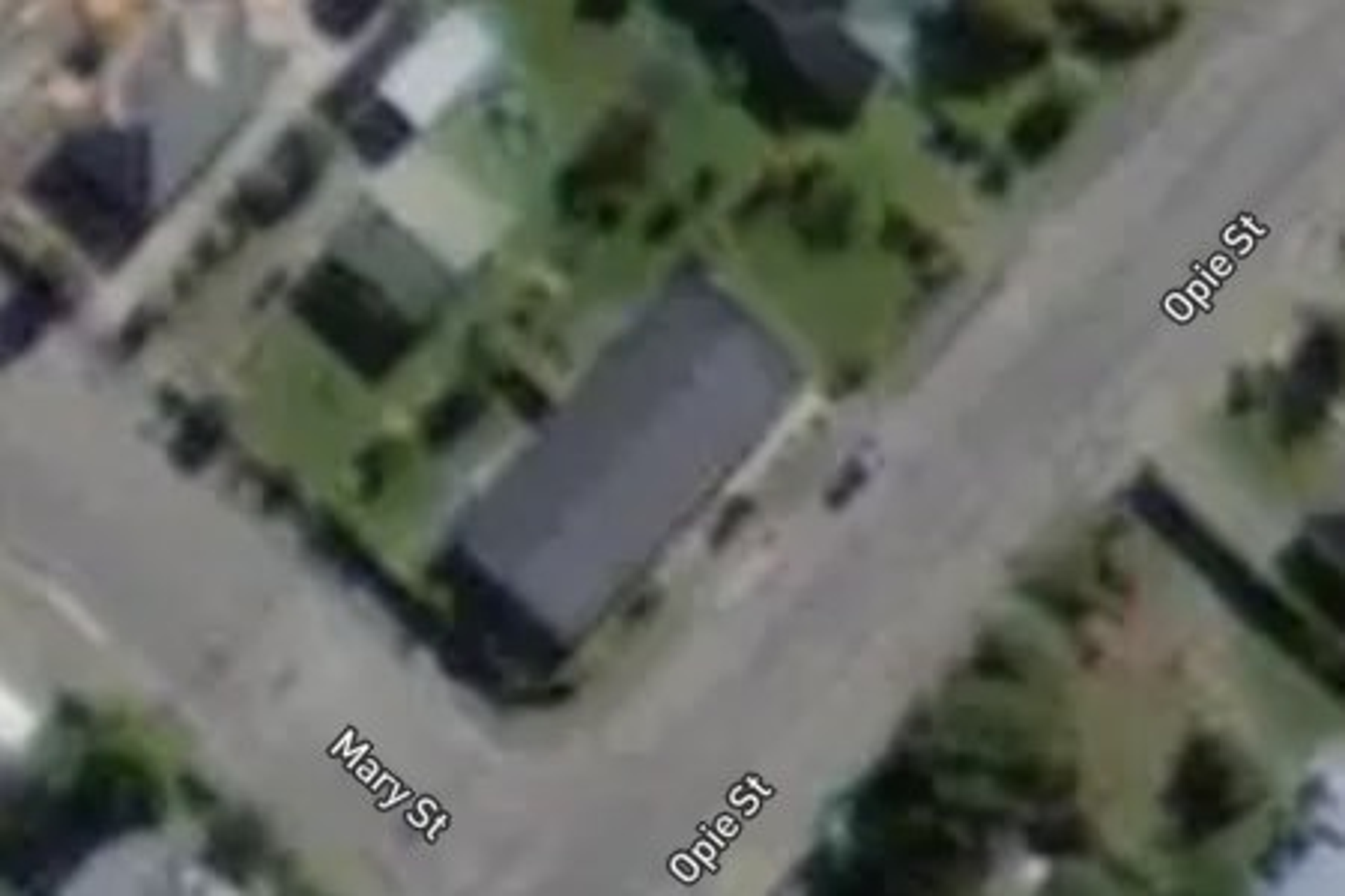 14 and 16 Opie Street Waimate_0