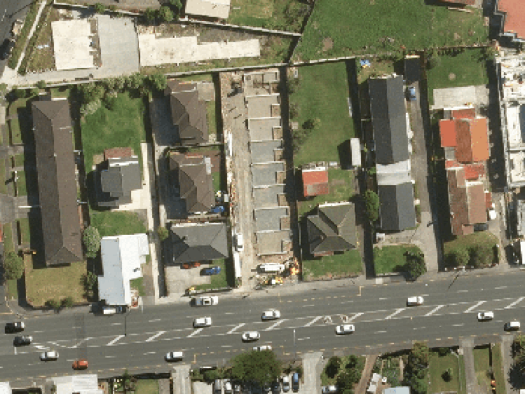 4/3153 Great North Road_0