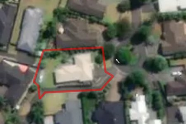 28 Redhaven Place_0