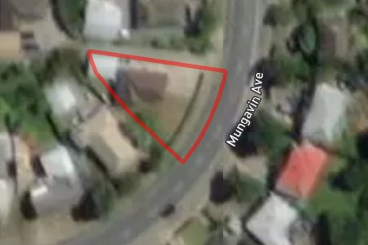 113 Mungavin Avenue_0