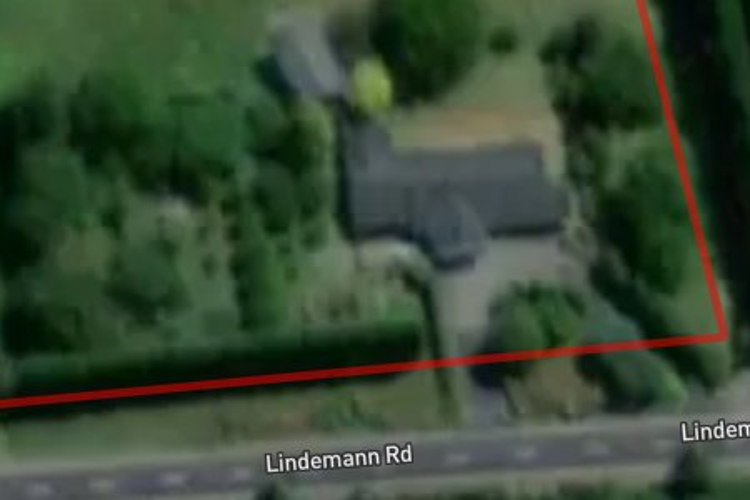 104 Lindemann Road_0