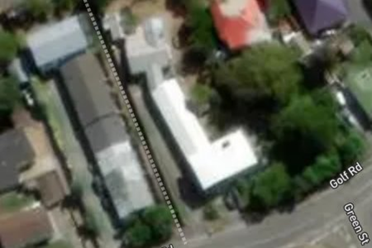 46 Golf Road_0