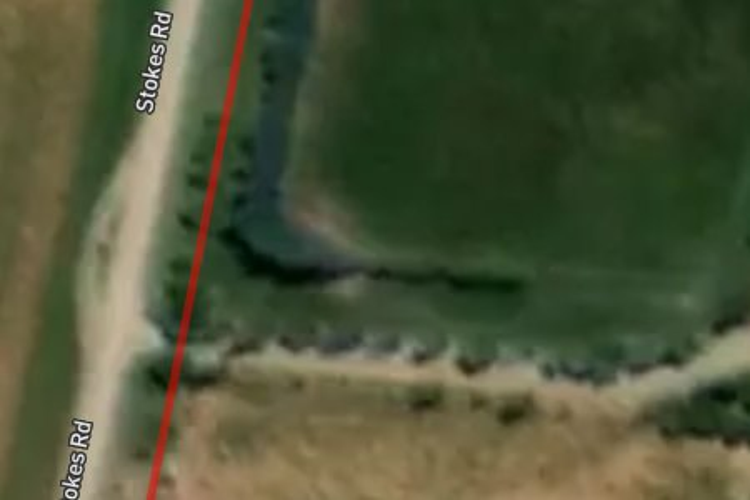 312 Stokes Road_0
