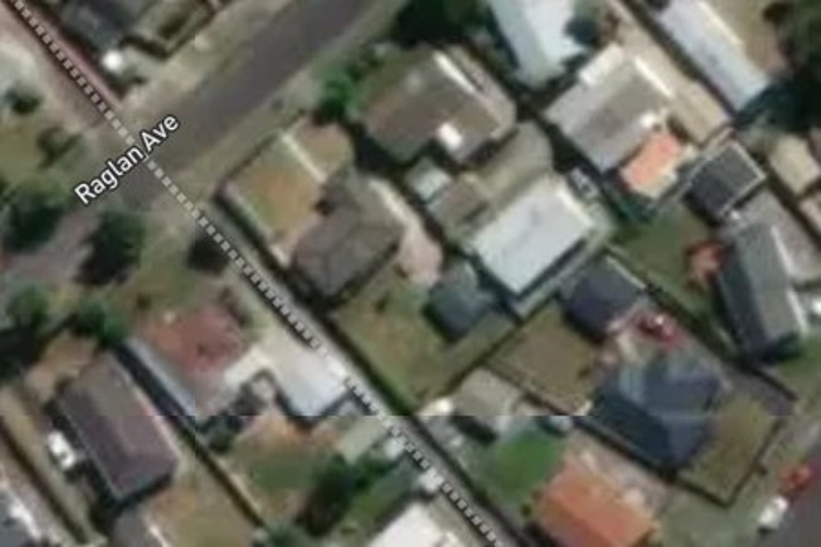 40a Raglan Avenue_0