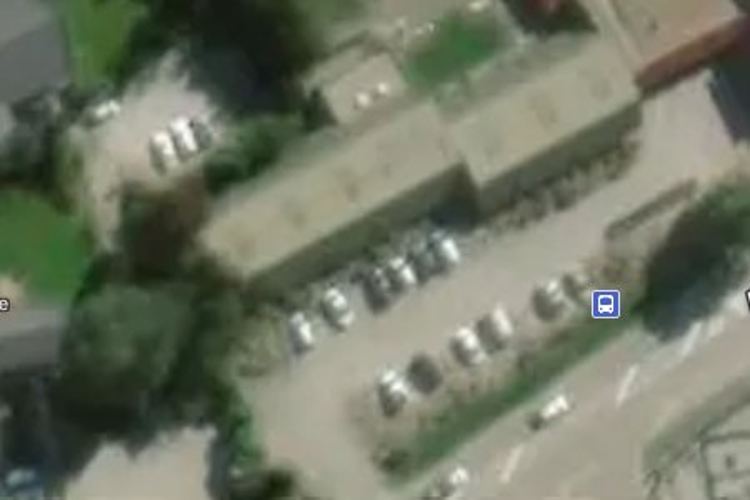 Arthurs Point Road_0
