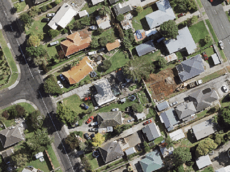 12/30 Bowater Place_0