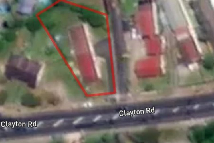 1/175 Clayton Road_0