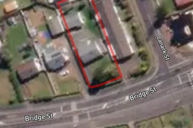 110 Bridge Street_0