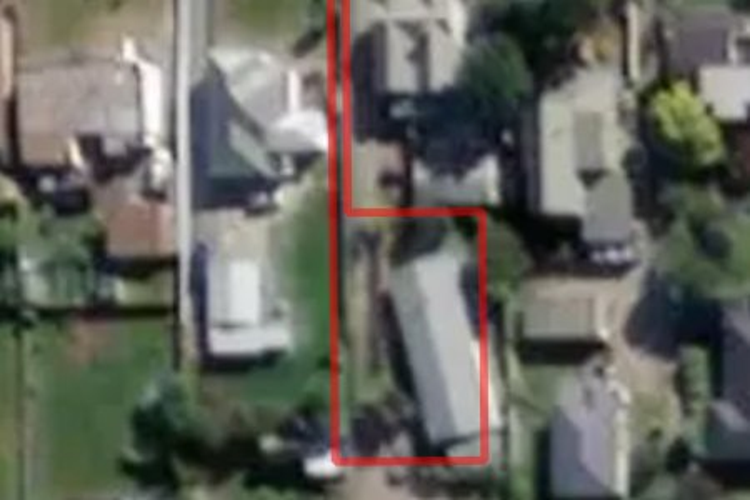 48a Kitchener Street_0