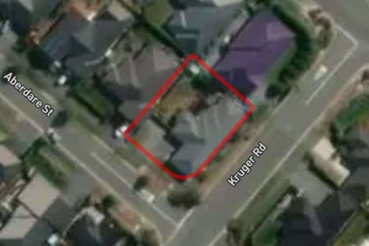 17 Aberdare Street_0