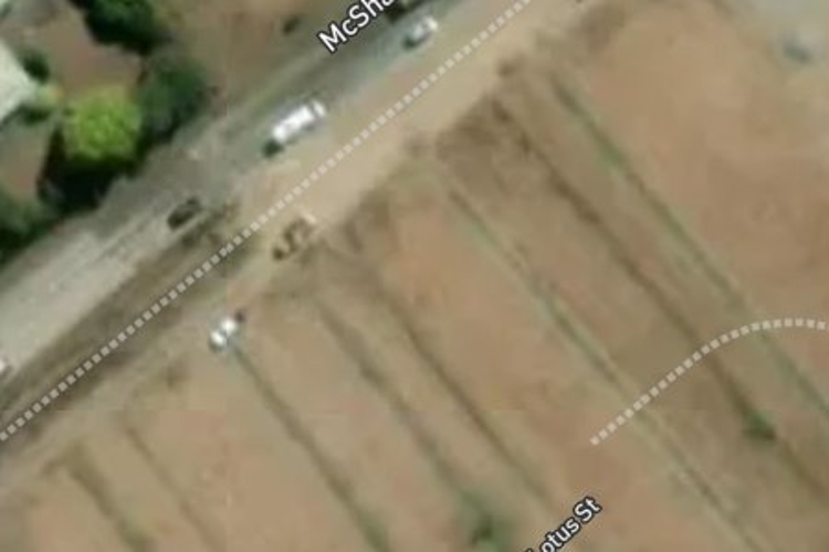 Mcshane Road Richmond_0