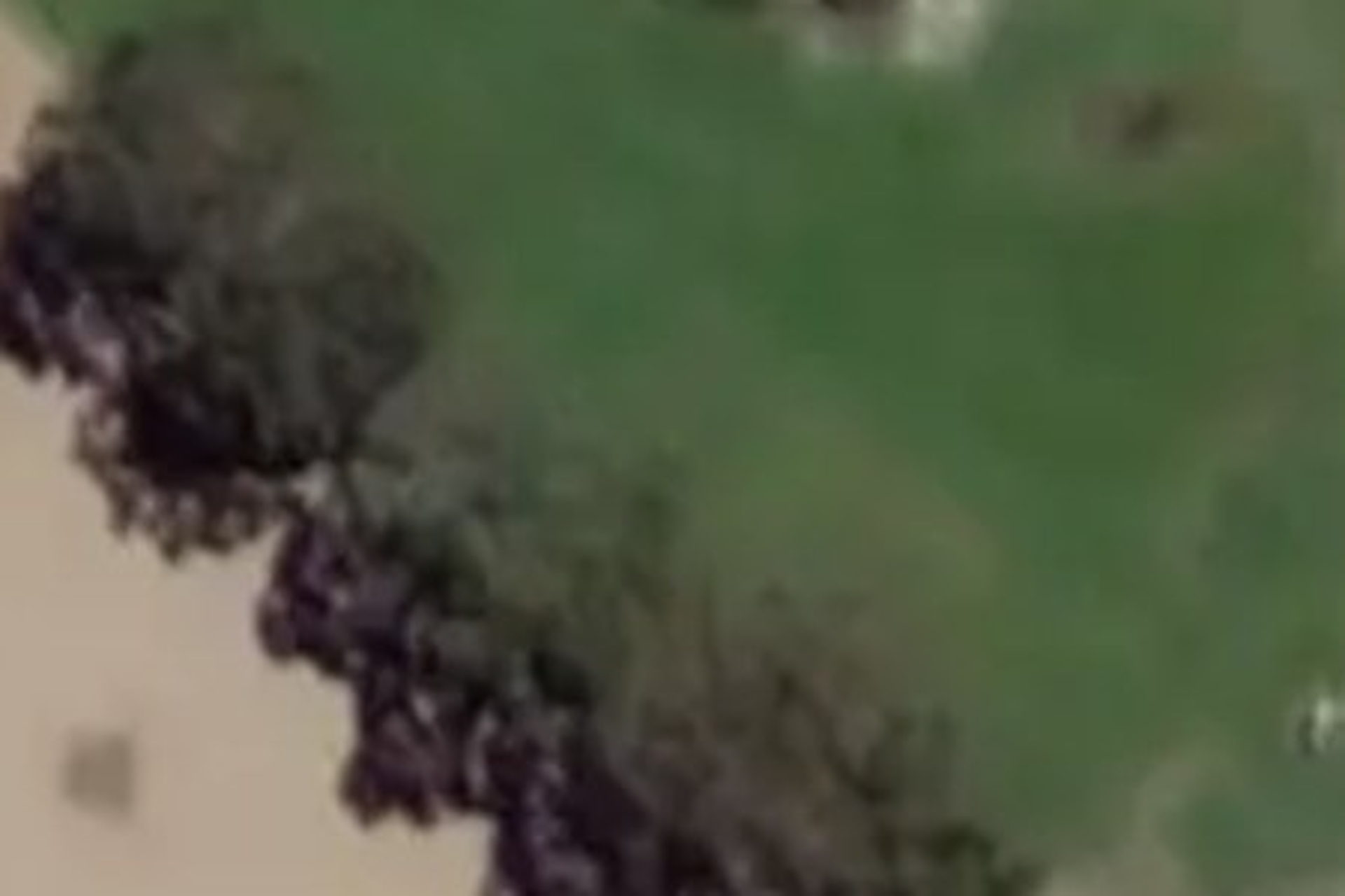 2240 Riversdale Waikaia Road Waikaia Southland Houses for Sale