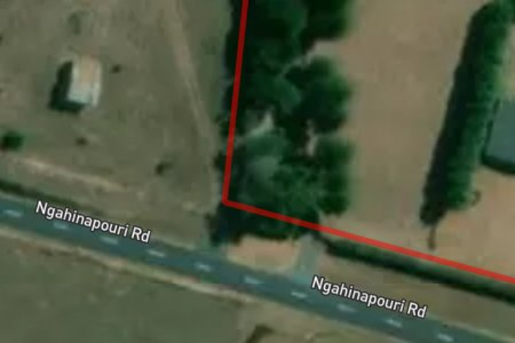 471 Ngahinapouri Road_0