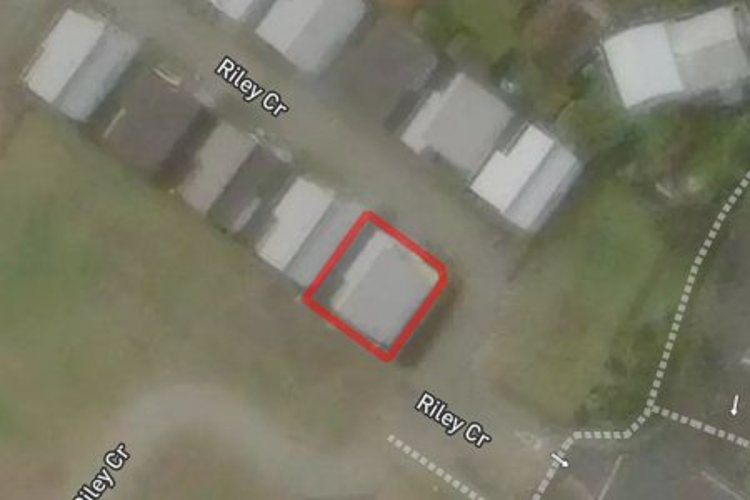 70 Riley Crescent_0