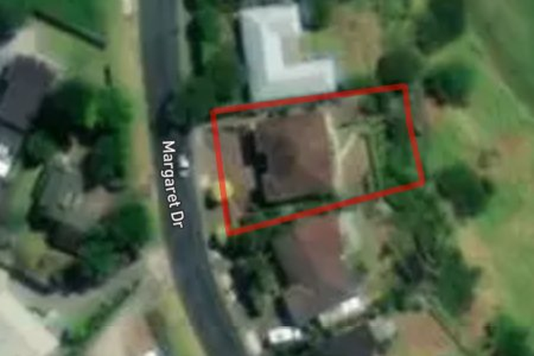 17 Margaret Drive_0