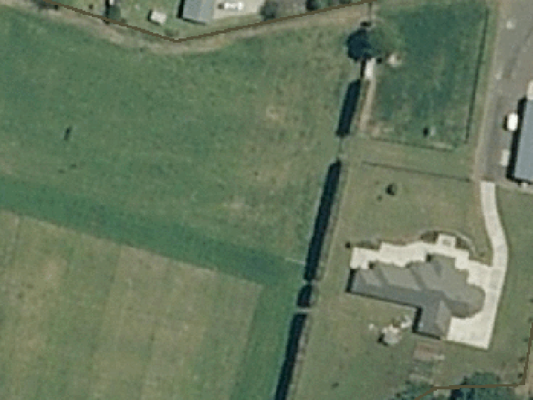 41 Brookside Road_0