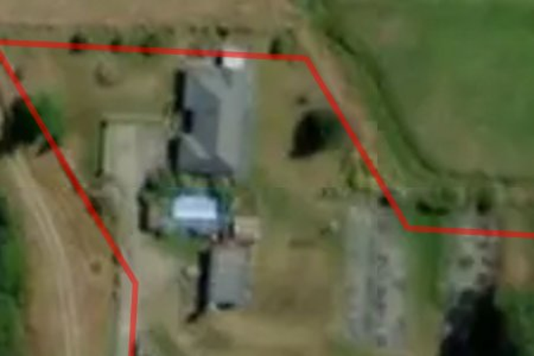 19 Huntaway Road_0