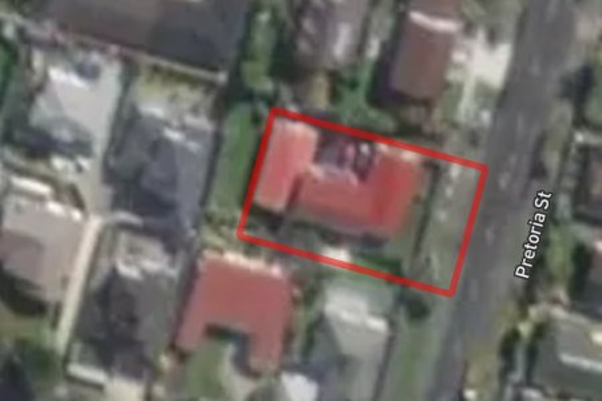 3/103 Pretoria Street Lower Hutt Lower Hutt City Houses for Sale