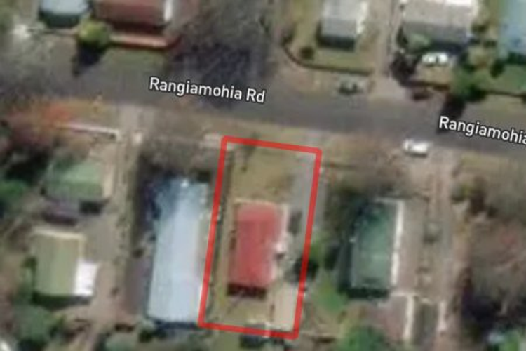 37 Rangiamohia Road_0