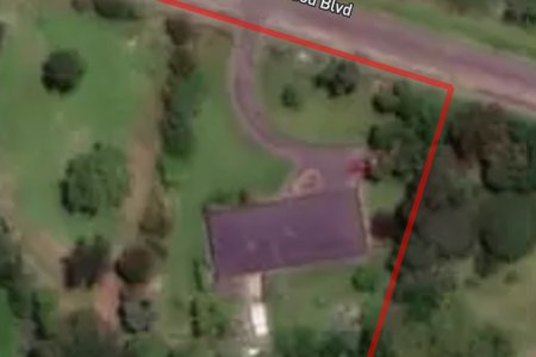 85 Greenwood Boulevard_0