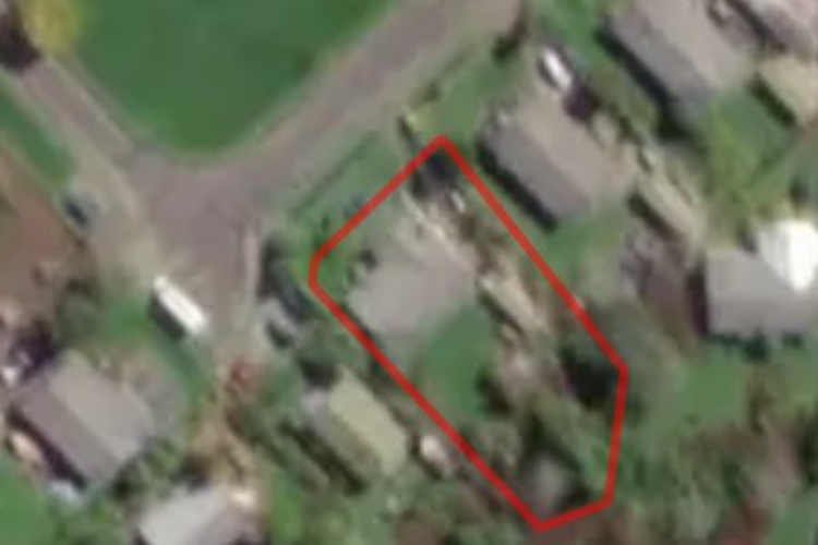 10 Blackwood Drive_0