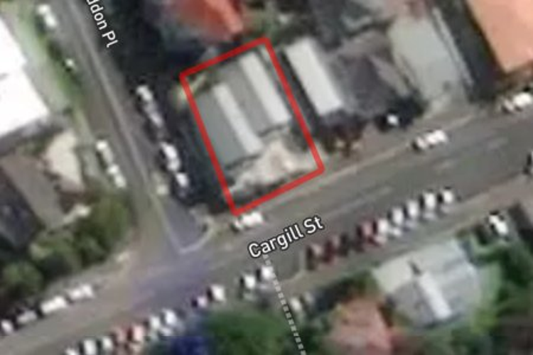 67a Cargill Street_0