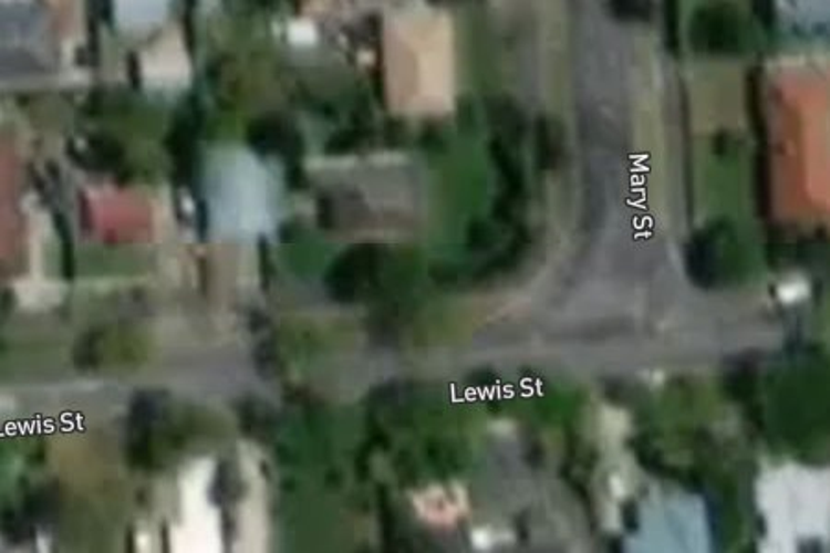 1 Lewis Street_0