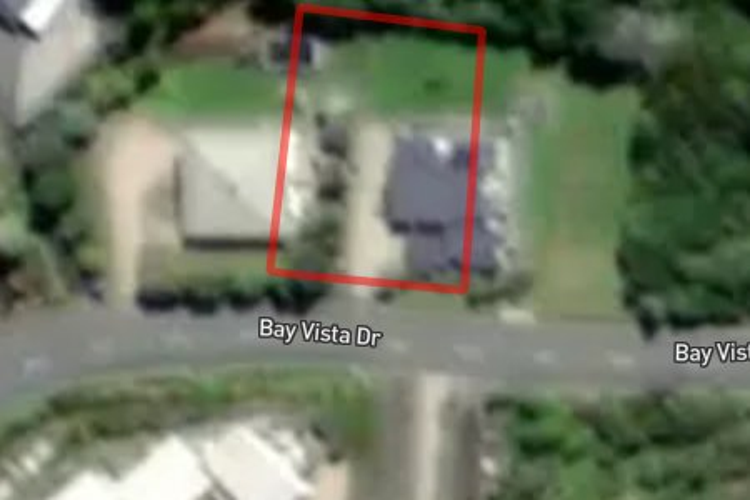 37 Bay Vista Drive_0